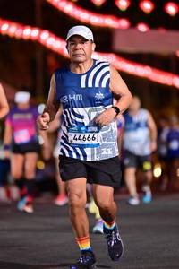 BIB: 
                            <button type="button" onclick="openModal(24035572)" class="btn btn-primary btn-sm float-right btn-popup" data-toggle="modal" data-target=".modal-high-quality">
                        <i class="fas fa-shopping-cart"></i> Add to Cart
                    </button>
                                            <button type="button" onclick="isThisMe(24035572, true)" class="btn btn-success btn-sm float-right btn-popup btn-isme hidden" data-toggle="tooltip" data-placement="bottom" title="นี่คือรูปของคุณใช่ไหม คลิกที่นี่เพื่อเอาเข้าอัลบั้ม">
                        <i class="fas fa-plus"></i> Add to album
                    </button>
                    <button type="button" onclick="isThisMe(24035572, false)" class="btn btn-warning btn-sm float-right btn-popup btn-isnotme hidden">
                        <i class="fas fa-ban"></i> Remove from album
                    </button>